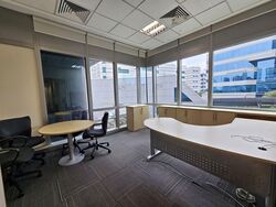 Alexandra Point (D5), Office #546340921